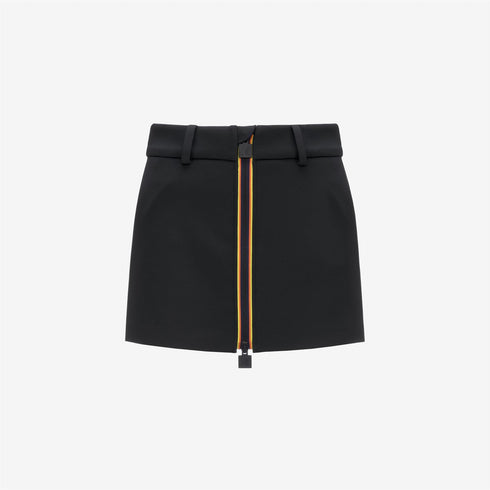 K-WAY MINIKI SCUBA